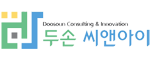 ANYFP LOGO